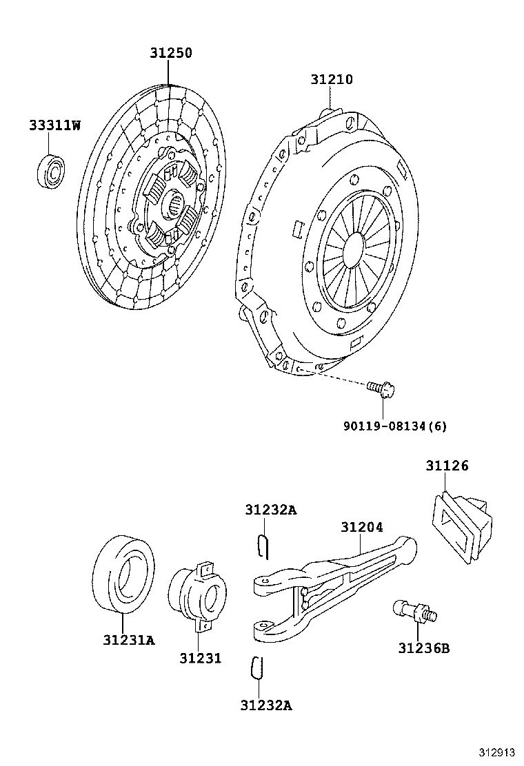 Figure 312913