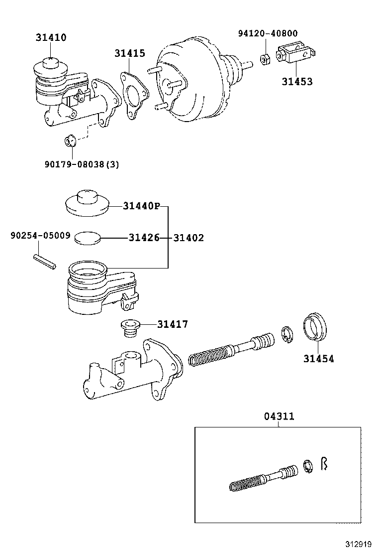 Figure 312919