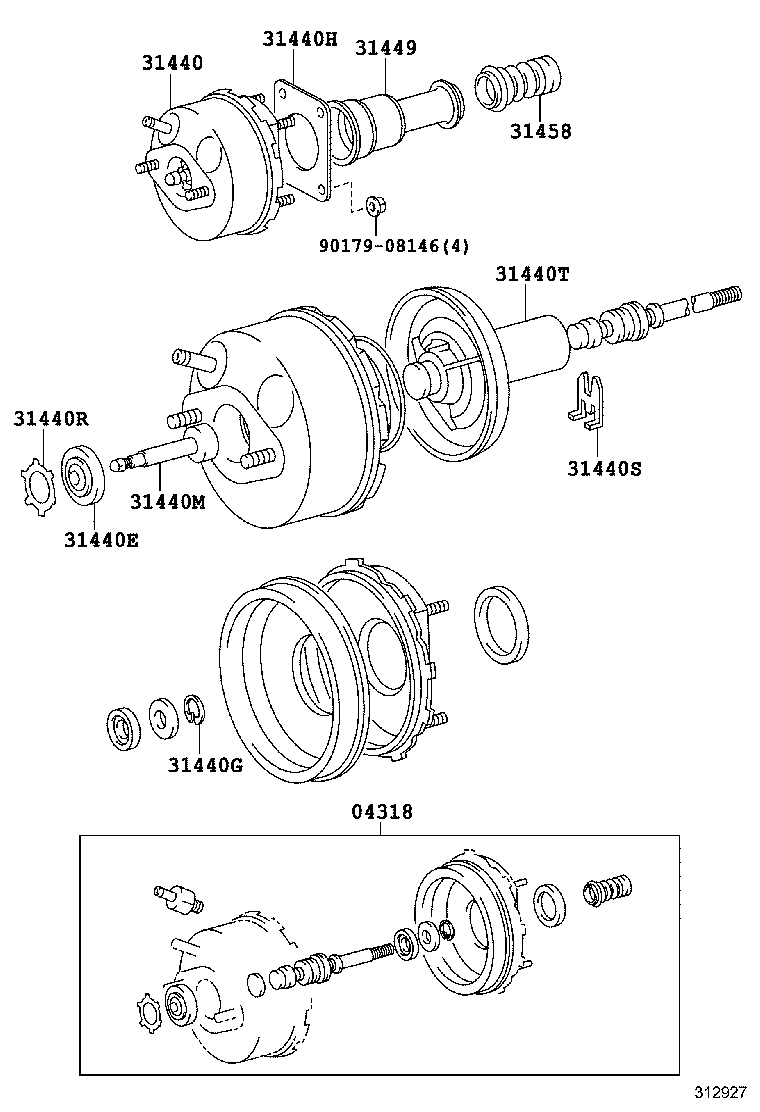 Figure 312927