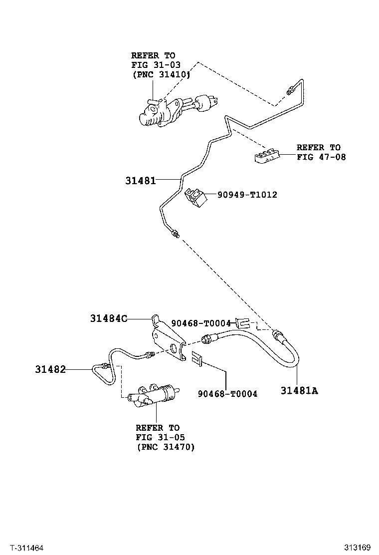 Figure 313169