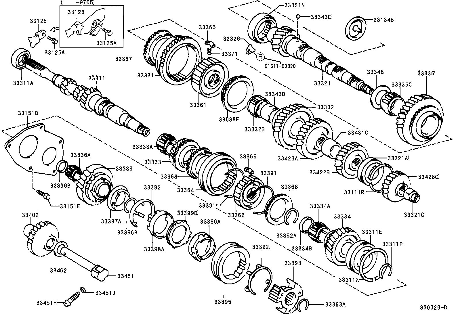 Figure 330029D