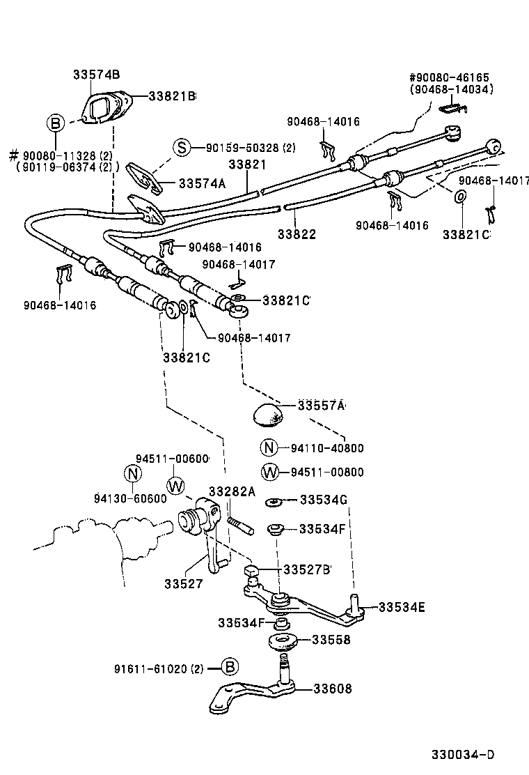Figure 330034D