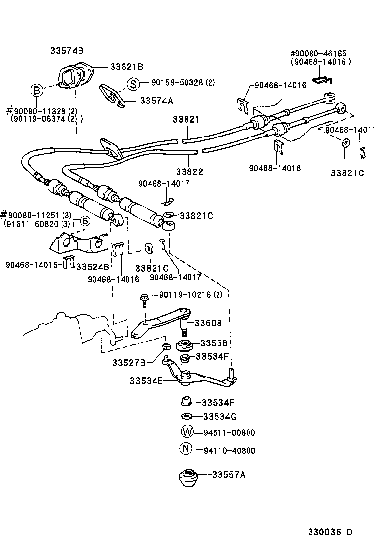 Figure 330035D