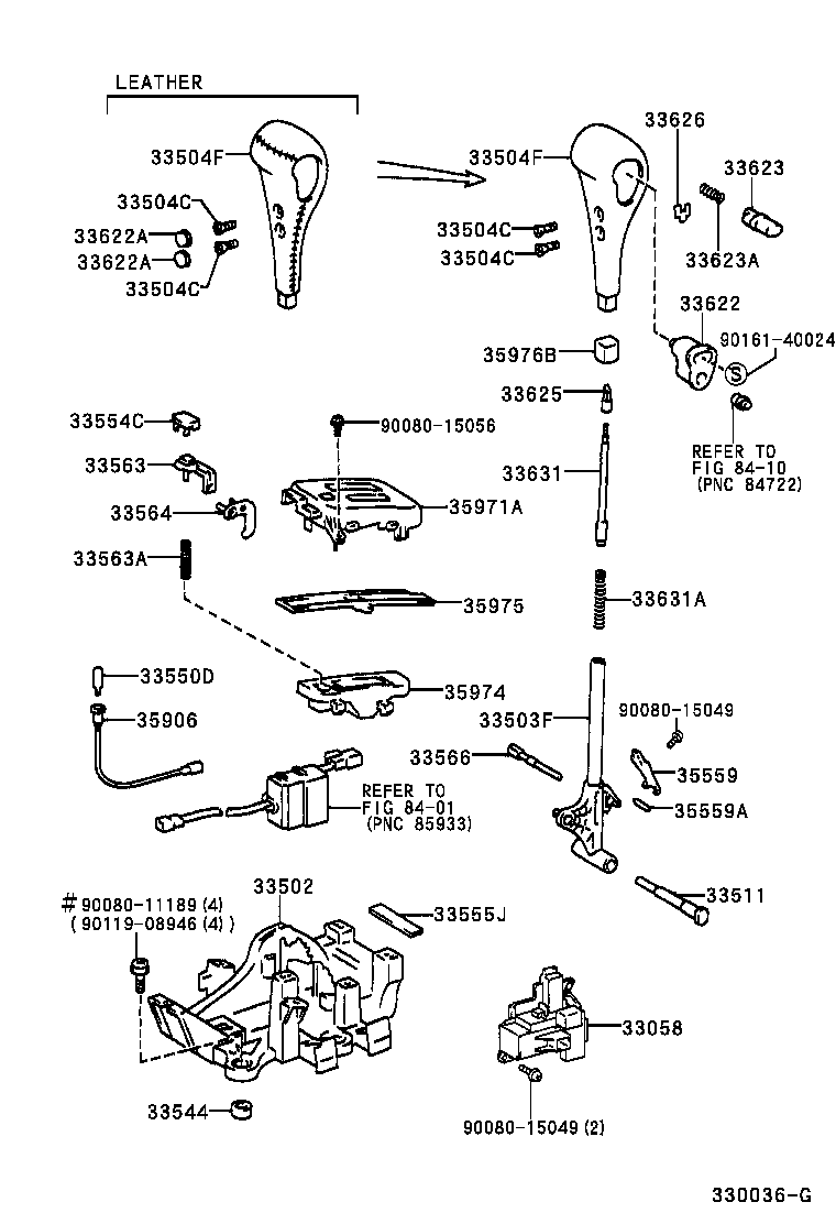 Figure 330036G