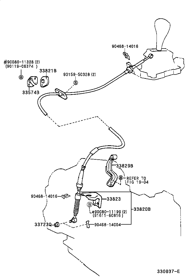 Figure 330037E