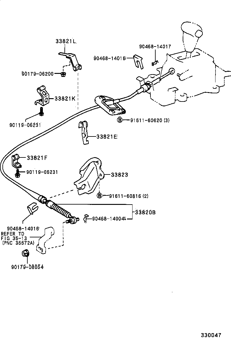 Figure 330047