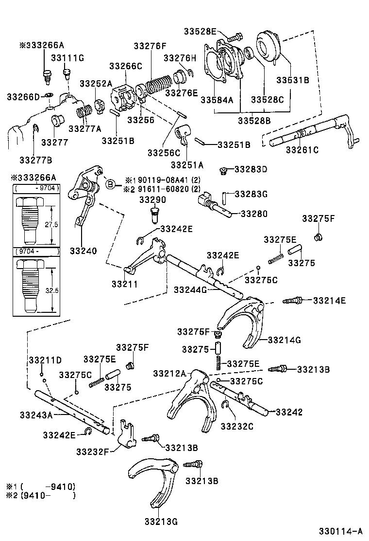 Figure 330114A