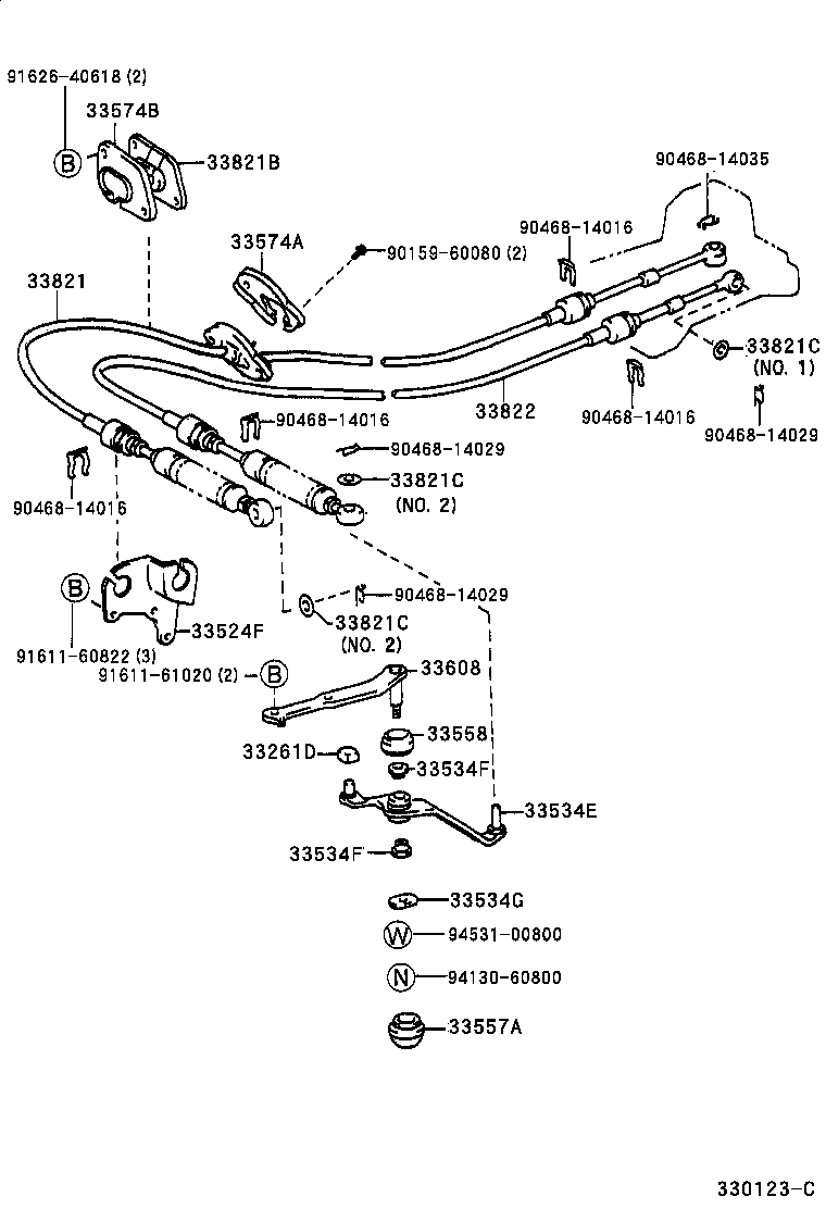 Figure 330123C