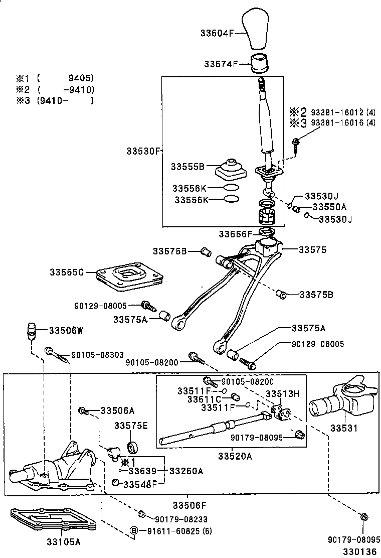 Figure 330136