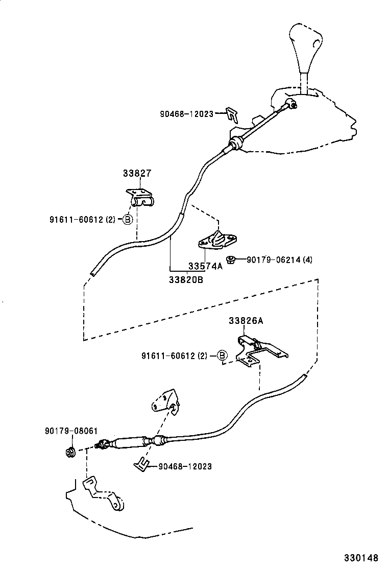 Figure 330148