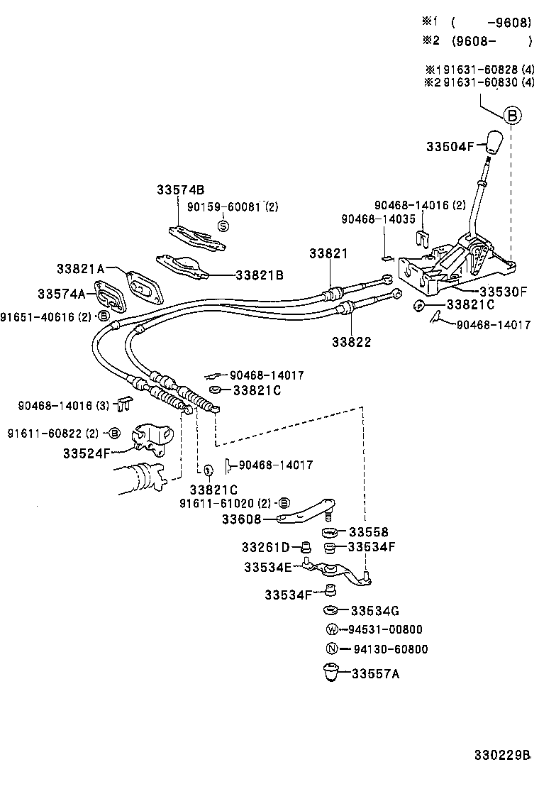 Figure 330229B