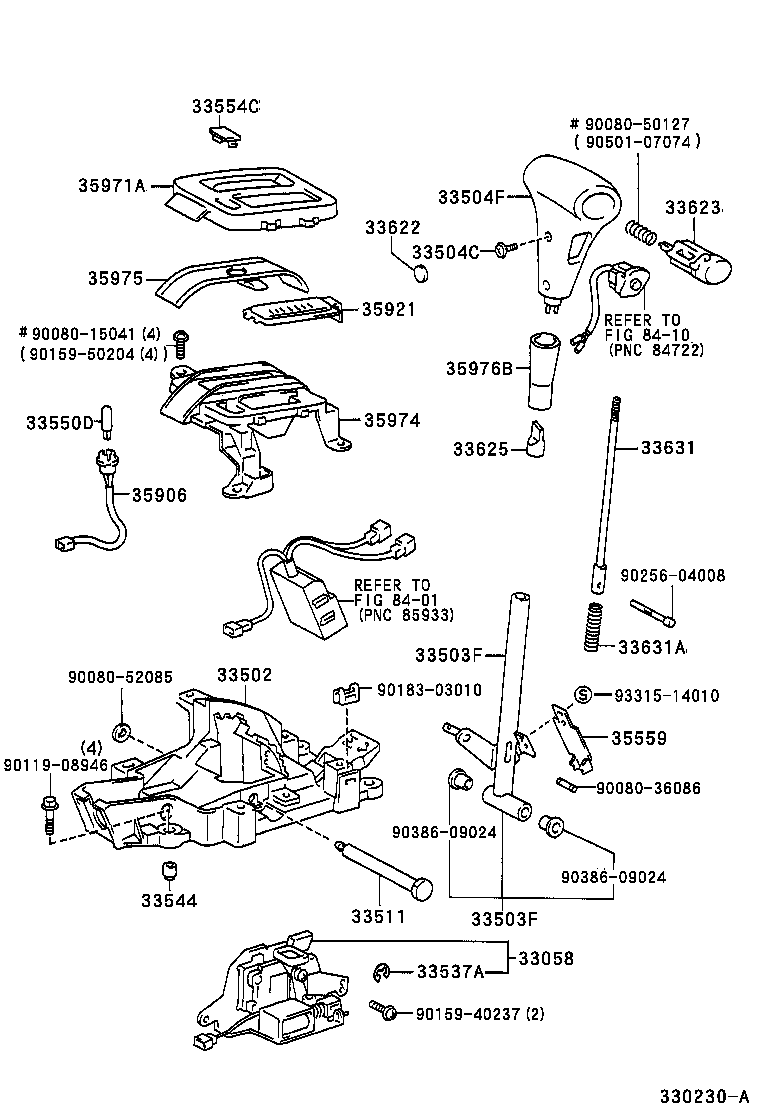 Figure 330230A