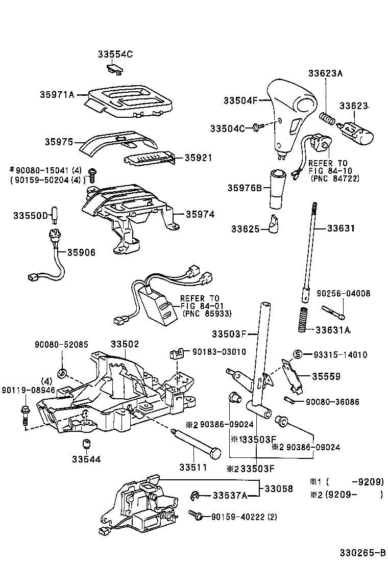 Figure 330265B