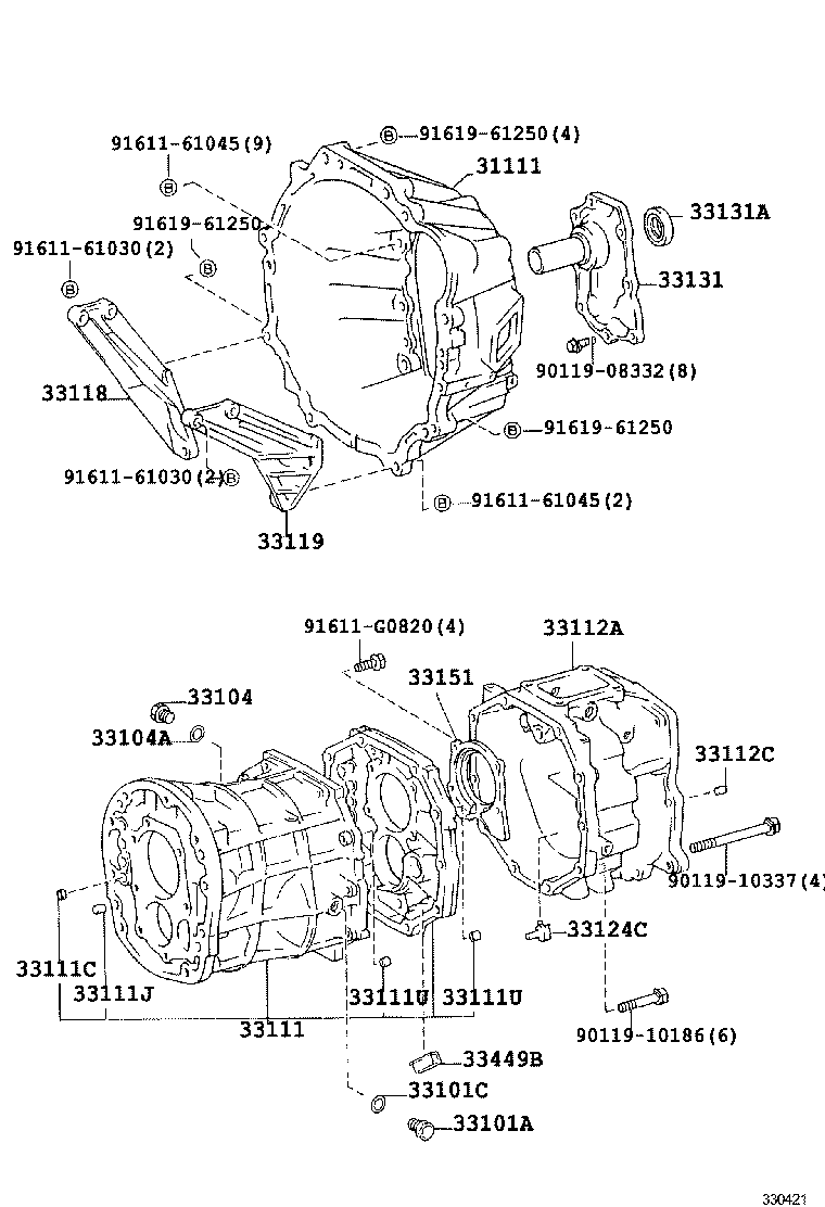 Figure 330421B
