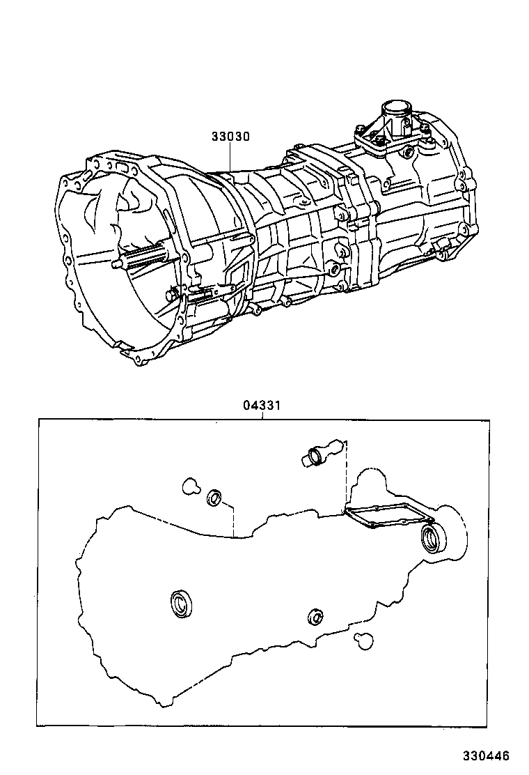 Figure 330446