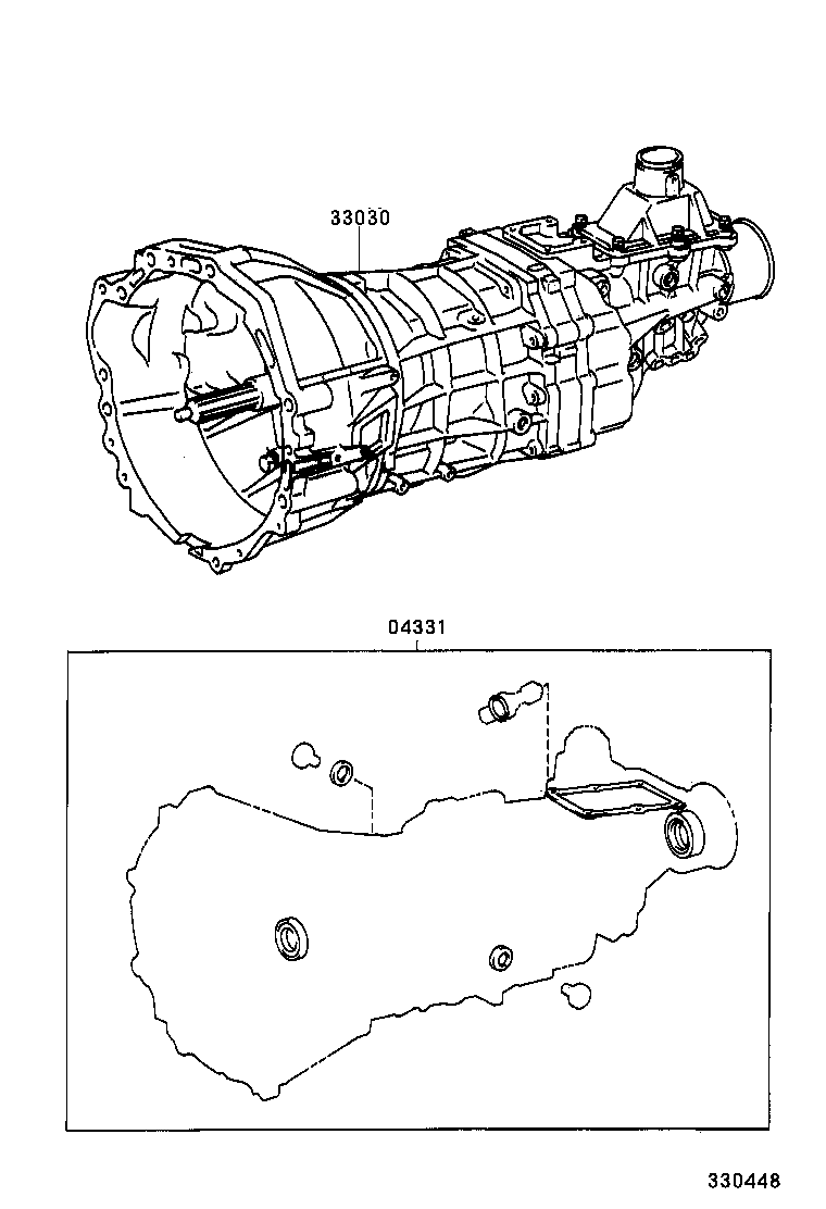 Figure 330448