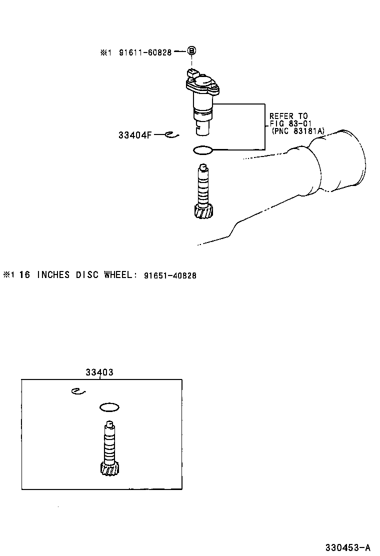 Figure 330453A
