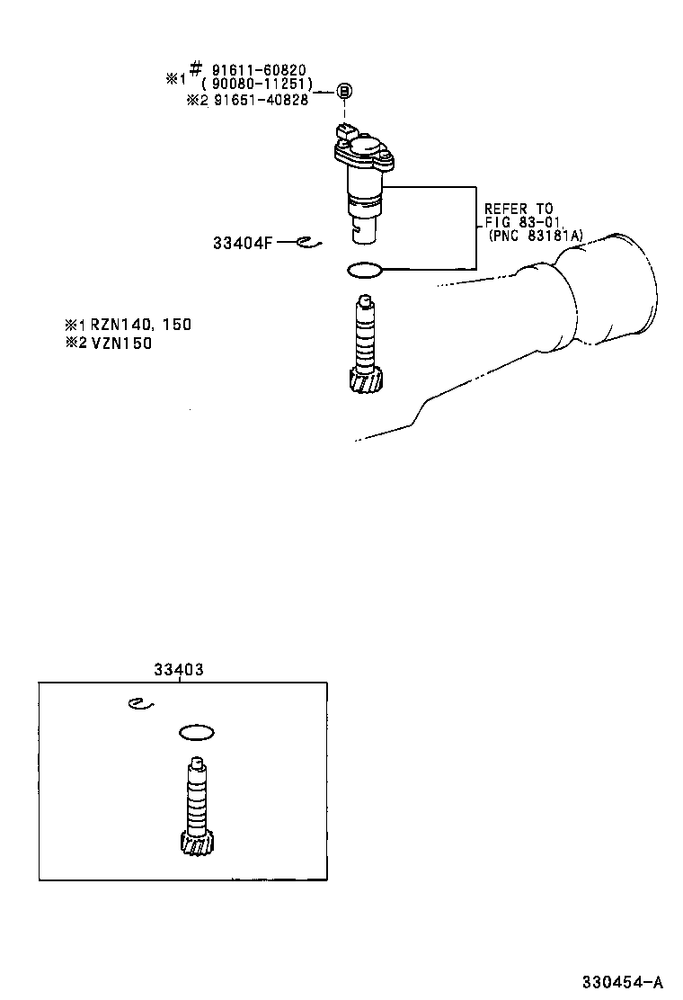 Figure 330454A