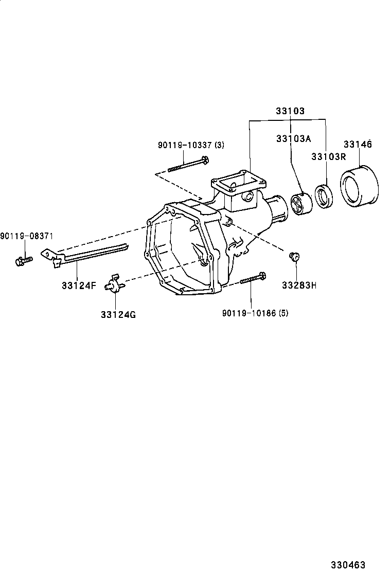 Figure 330463