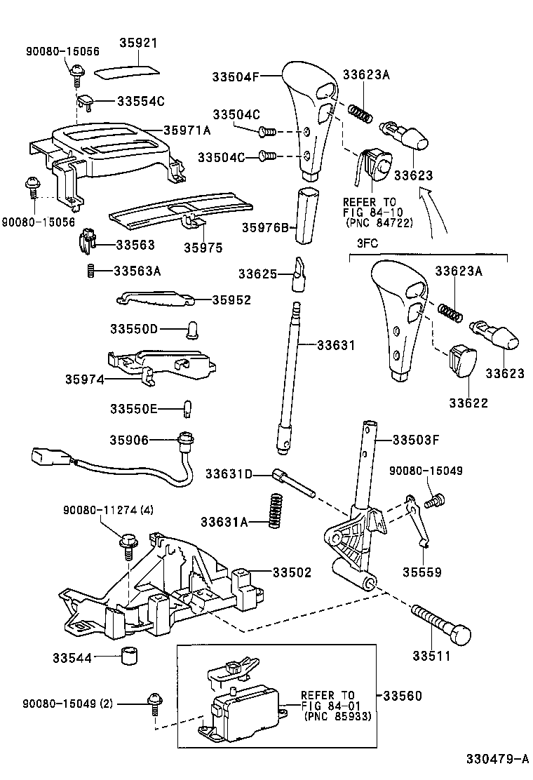 Figure 330479A