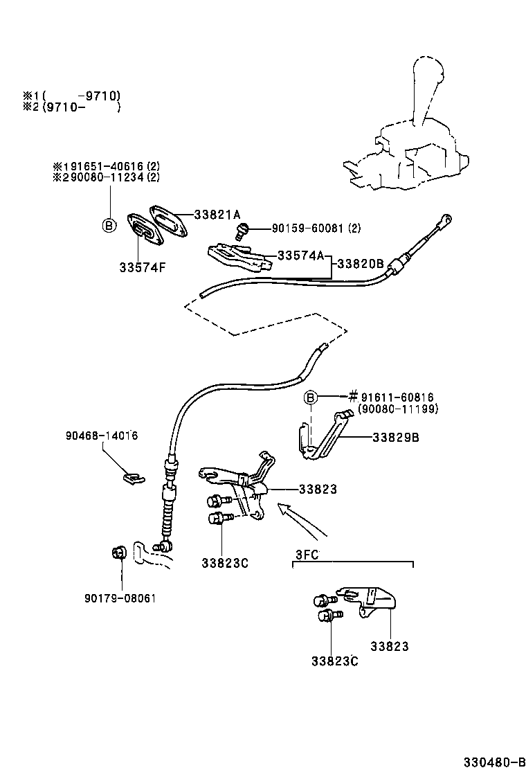 Figure 330480B