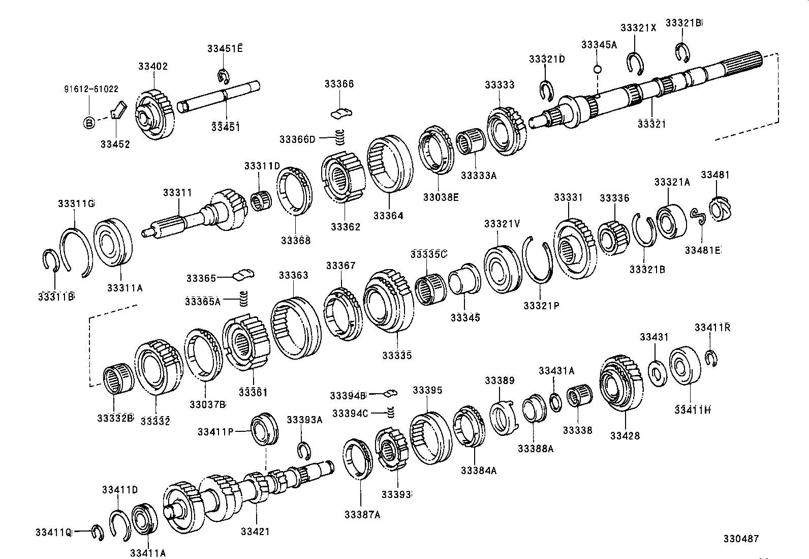 Figure 330487