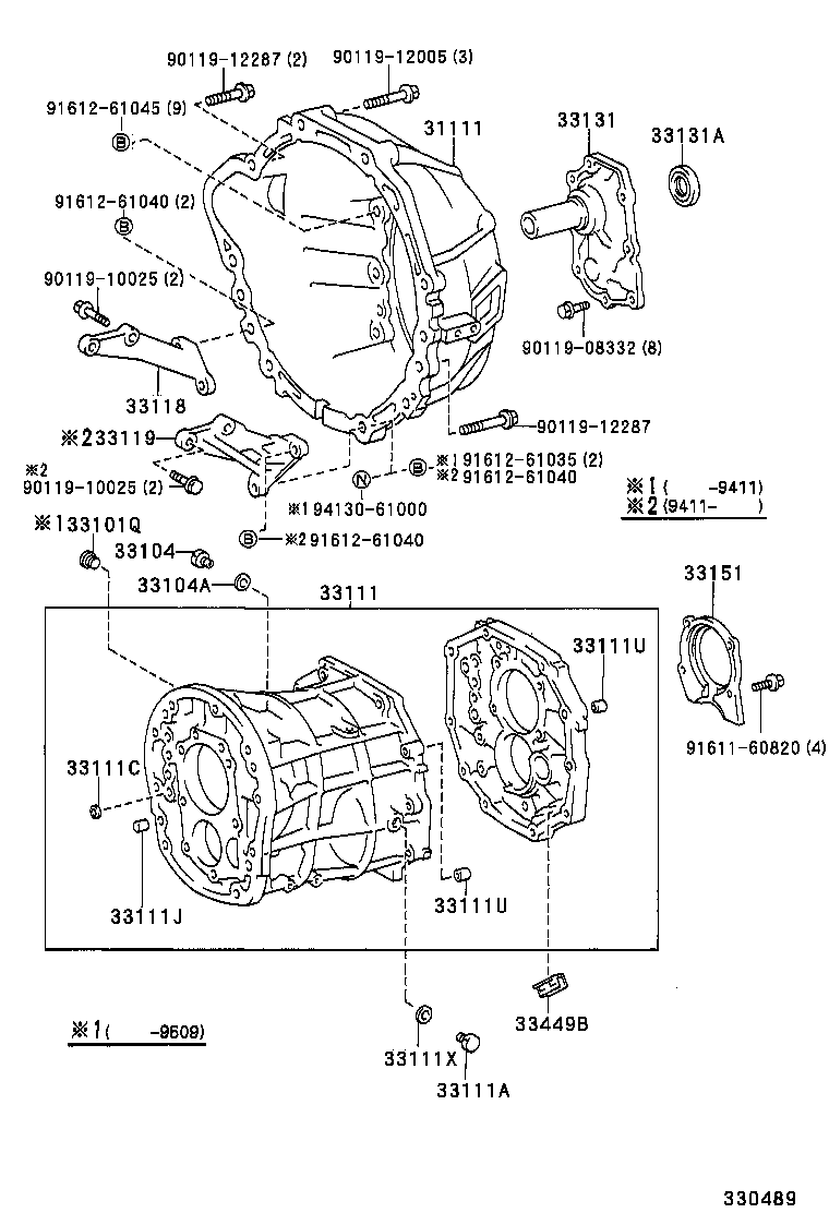 Figure 330489
