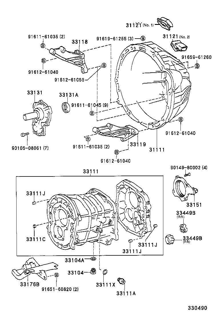 Figure 330490
