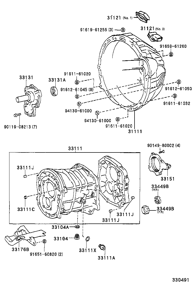 Figure 330491