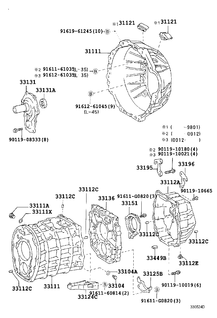 Figure 330524F