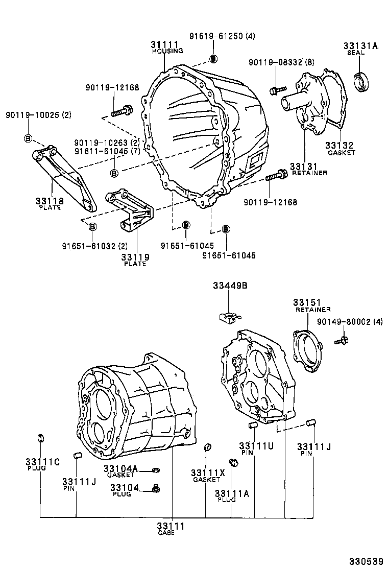 Figure 330539