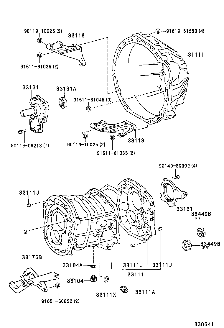 Figure 330541