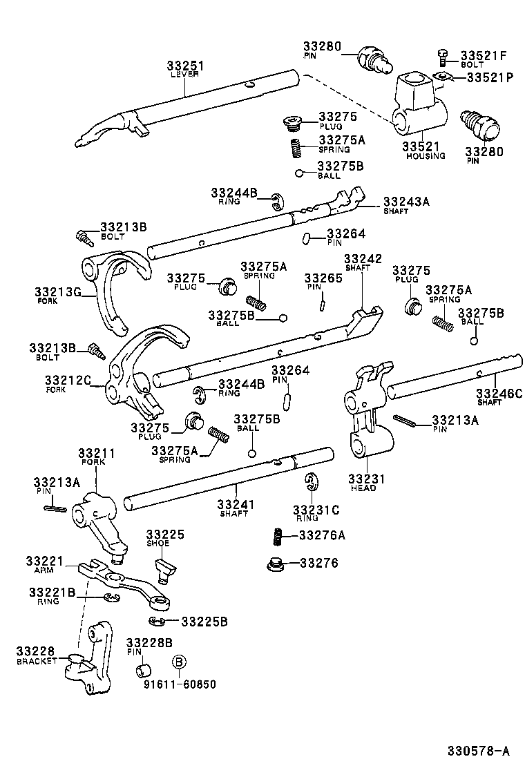 Figure 330578A