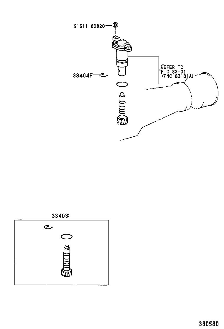 Figure 330580