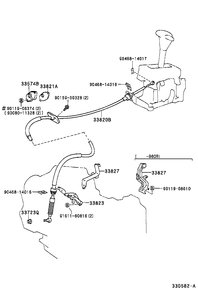 Figure 330582A