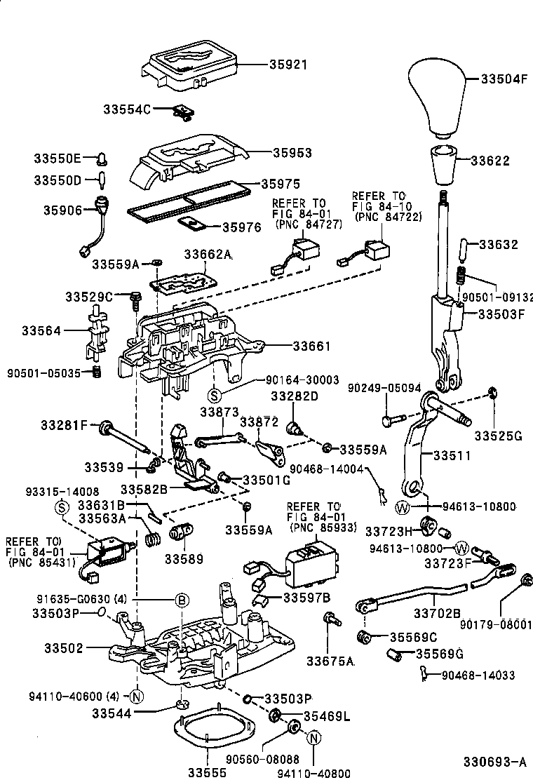 Figure 330693A