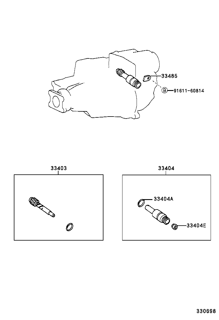 Figure 330698
