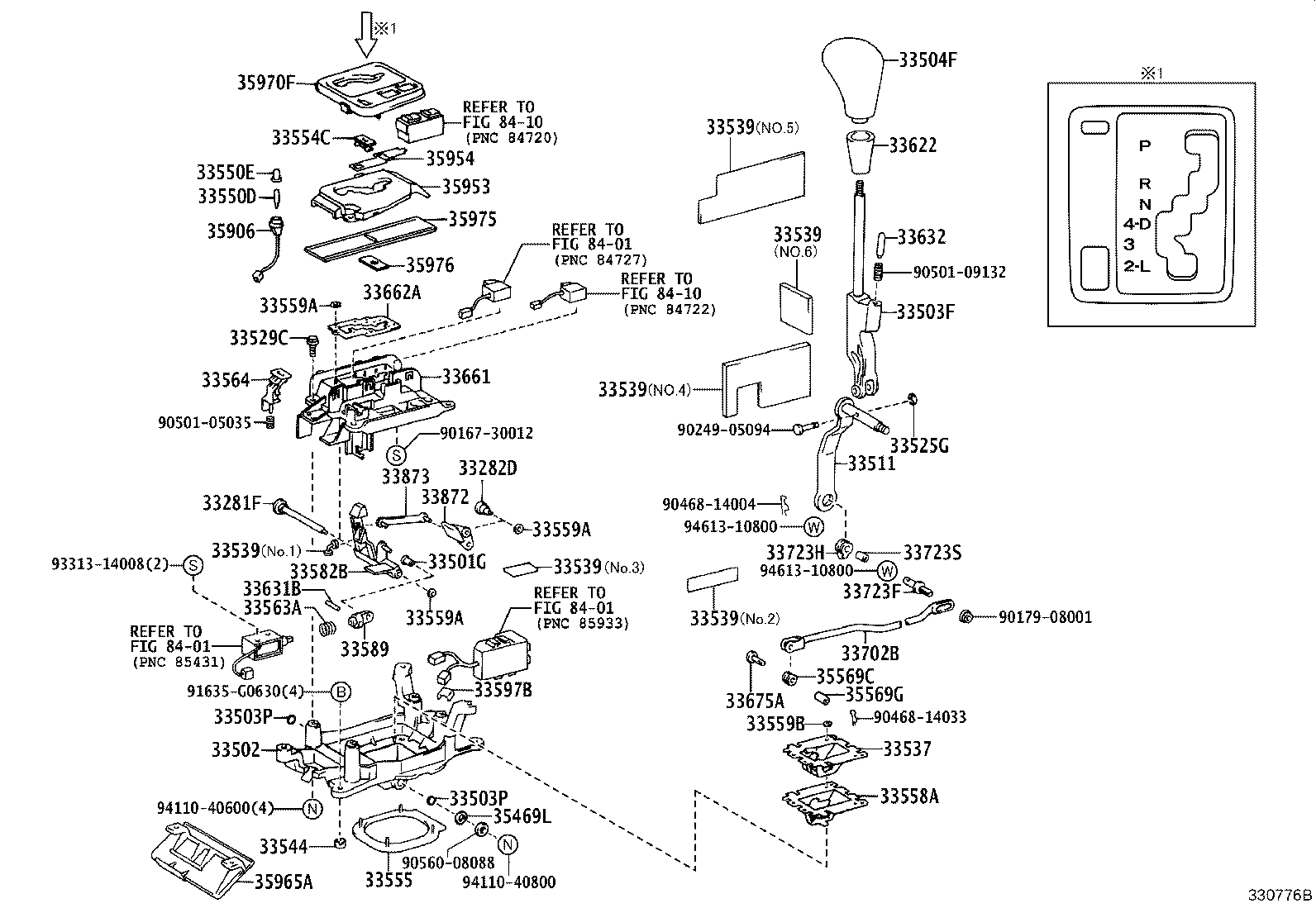 Figure 330776B