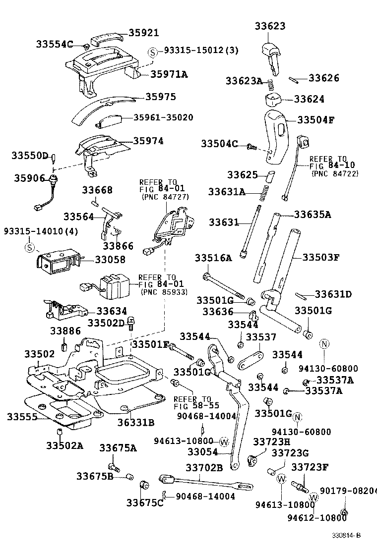 Figure 330814B