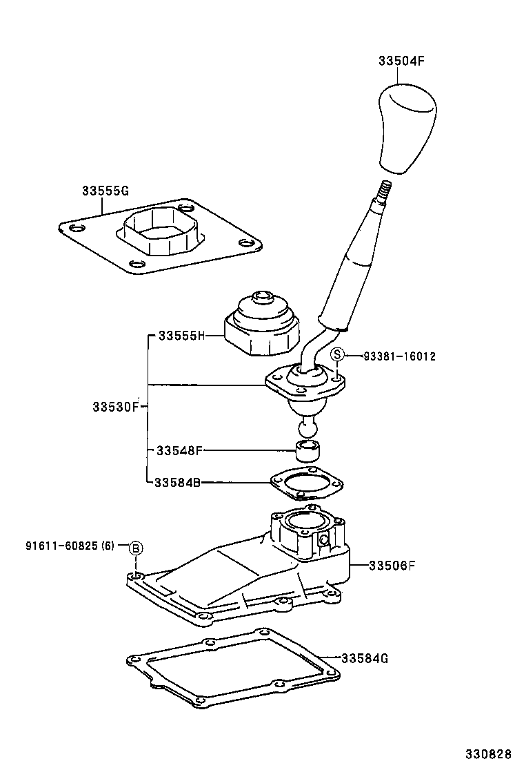 Figure 330828
