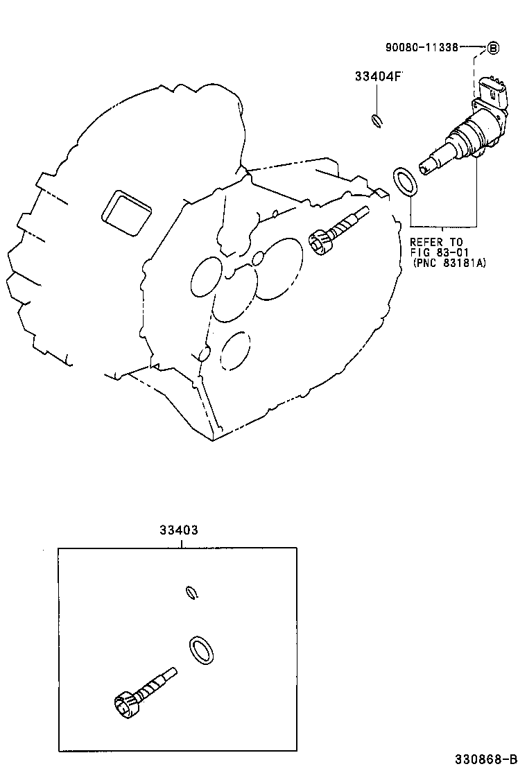 Figure 330868B