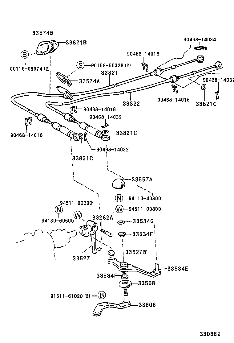 Figure 330869
