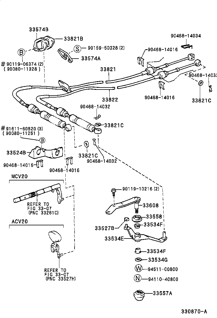 Figure 330870A