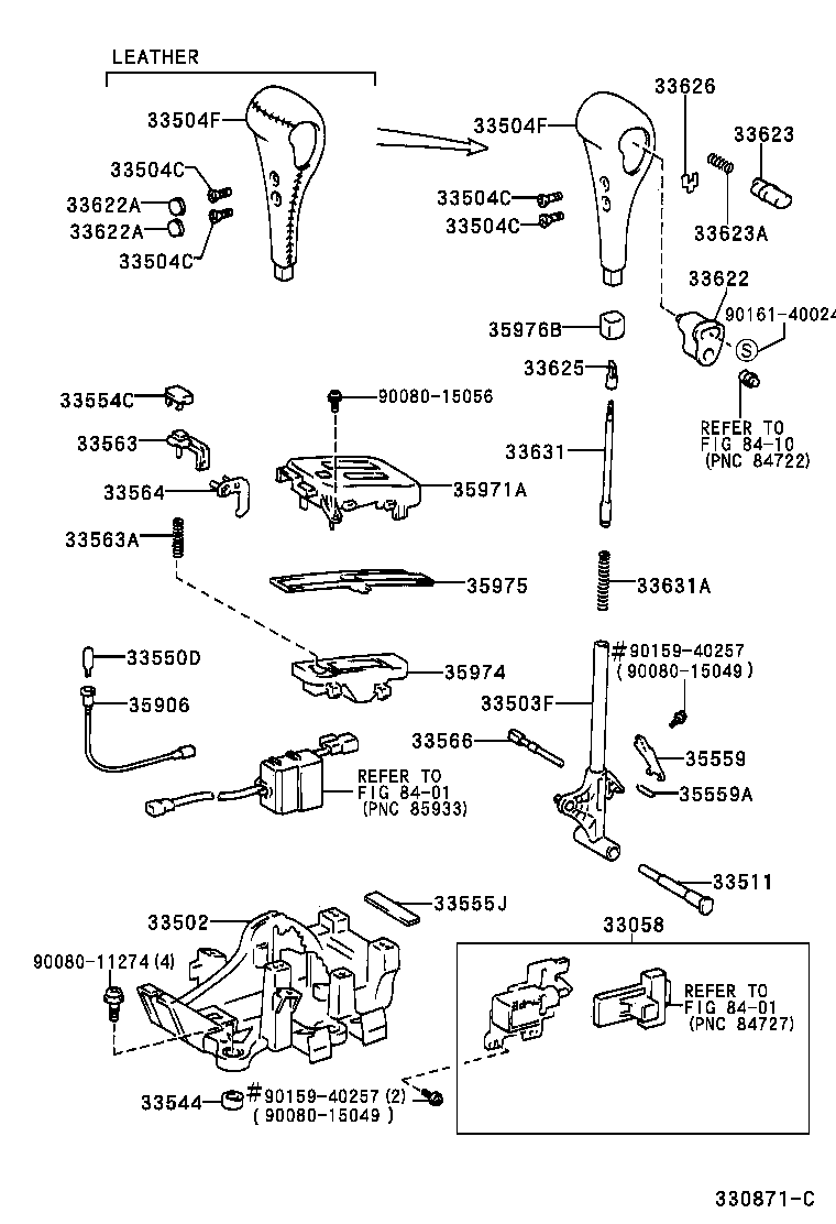 Figure 330871C