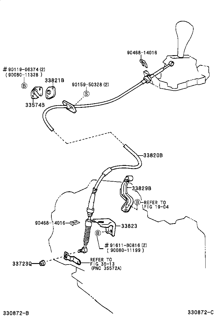 Figure 330872C