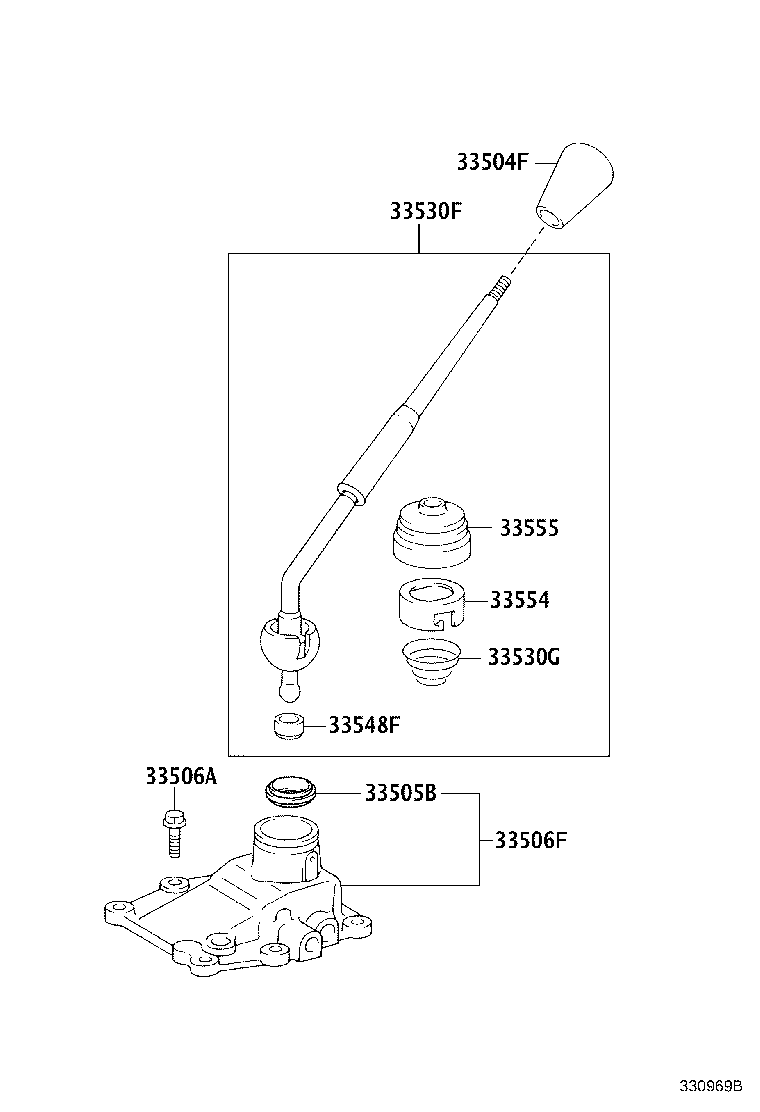Figure 330969B