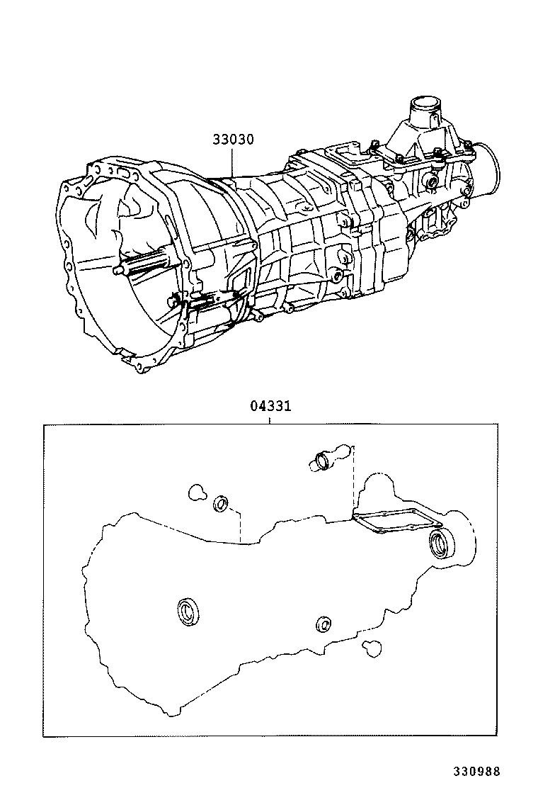 Figure 330988
