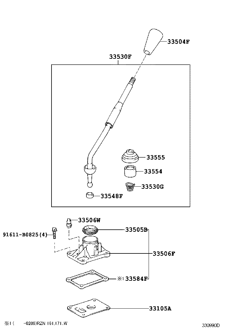 Figure 330990D