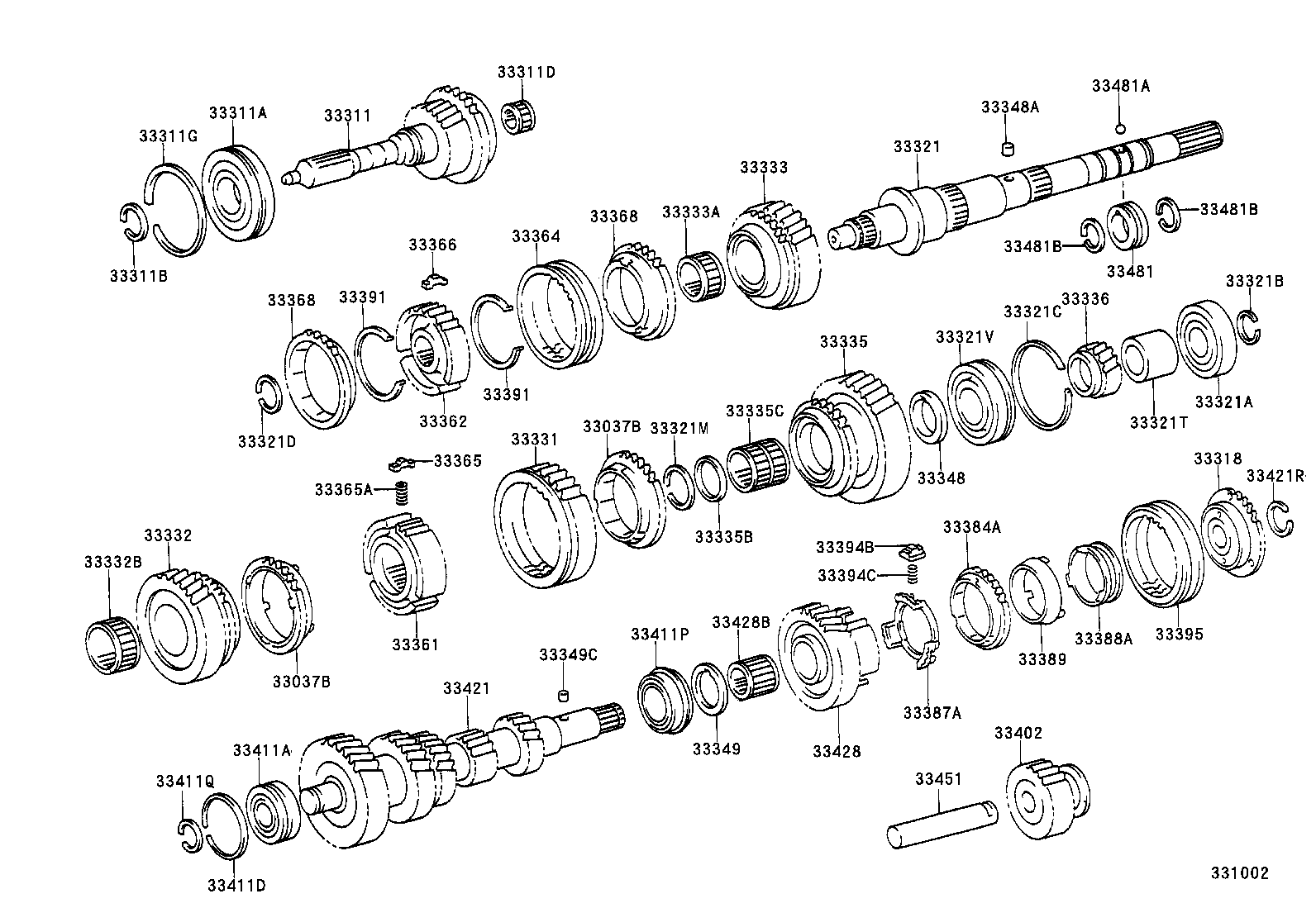 Figure 331002