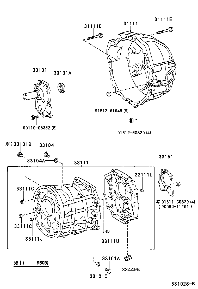 Figure 331028B